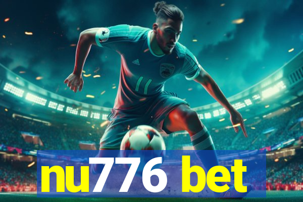 nu776 bet